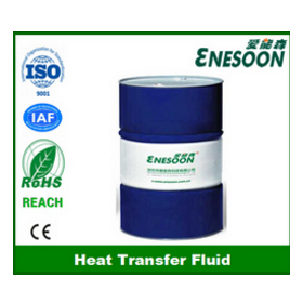 ENE L-QD400 高温合成导热油